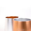 Allocacoc Cup Cooler Beverage Cooling Device