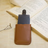 Allocacoc Pull-out Dax Wallet Mini Slim Card Holder