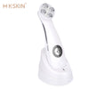 K_SKIN Mesoporation Beauty Facial Skin Massager
