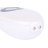 K_SKIN Mesoporation Beauty Facial Skin Massager