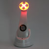 K_SKIN Mesoporation Beauty Facial Skin Massager
