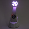 K_SKIN Mesoporation Beauty Facial Skin Massager