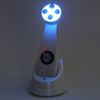 K_SKIN Mesoporation Beauty Facial Skin Massager