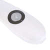 K_SKIN Mesoporation Beauty Facial Skin Massager