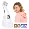 K_SKIN Mesoporation Beauty Facial Skin Massager