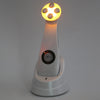 K_SKIN Mesoporation Beauty Facial Skin Massager