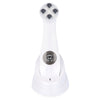 K_SKIN Mesoporation Beauty Facial Skin Massager