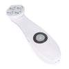 K_SKIN Mesoporation Beauty Facial Skin Massager
