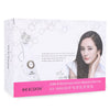 K_SKIN Mesoporation Beauty Facial Skin Massager