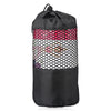 Yoga Mat Towel Blanket Non-slip Microfiber Surface with Silicone Dots