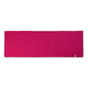 Yoga Mat Towel Blanket Non-slip Microfiber Surface with Silicone Dots