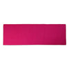 Yoga Mat Towel Blanket Non-slip Microfiber Surface with Silicone Dots