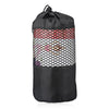 Yoga Mat Towel Blanket Non-slip Microfiber Surface with Silicone Dots