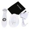 K_SKIN Mesoporation Beauty Facial Skin Massager