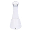 K_SKIN Mesoporation Beauty Facial Skin Massager