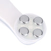 K_SKIN Mesoporation Beauty Facial Skin Massager