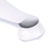 K_SKIN Mesoporation Beauty Facial Skin Massager