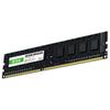 MAXSUN F1 DDR3 1600MHz Memory Ram for Desktop Computer