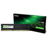 MAXSUN F1 DDR3 1600MHz Memory Ram for Desktop Computer