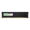 MAXSUN F1 DDR3 1600MHz Memory Ram for Desktop Computer