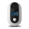 Ultrasonic Smart Home Insect Pest Mice Repeller