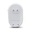 Ultrasonic Smart Home Insect Pest Mice Repeller