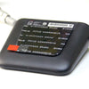 70mai Tire Pressure Monitoring
