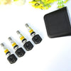 70mai Tire Pressure Monitoring