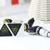 70mai Tire Pressure Monitoring