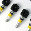 70mai Tire Pressure Monitoring