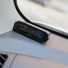 70mai Tire Pressure Monitoring