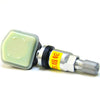70mai Tire Pressure Monitoring