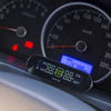 70mai Tire Pressure Monitoring
