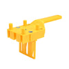 Woodworking Dowel Jig Doweling Hole Drill Guide