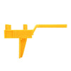 Woodworking Dowel Jig Doweling Hole Drill Guide