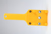 Woodworking Dowel Jig Doweling Hole Drill Guide