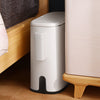 Multifunction Narrow Type Trash Can