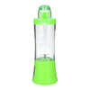 Electric Portable Juicer Cup Fruit Vegetable Juice Mixer