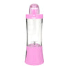 Electric Portable Juicer Cup Fruit Vegetable Juice Mixer