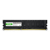 MAXSUN F1 DDR3 1600MHz Memory Ram for Desktop Computer