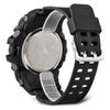 LOKMAT EX16 Men Smart Watch Health Sports Monitoring