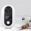 Ultrasonic Smart Home Insect Pest Mice Repeller