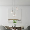 Yeelight YLDP09YL 220V 3.5W Smart Candle Lamp E14 Mesh Edition ( Xiaomi Ecosystem Product )