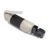 Pneumatic Sheet Metal Puncher Air Punch Flange Tool