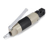 Pneumatic Sheet Metal Puncher Air Punch Flange Tool