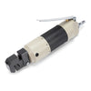 Pneumatic Sheet Metal Puncher Air Punch Flange Tool