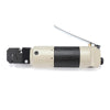 Pneumatic Sheet Metal Puncher Air Punch Flange Tool