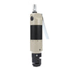Pneumatic Sheet Metal Puncher Air Punch Flange Tool