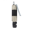 Pneumatic Sheet Metal Puncher Air Punch Flange Tool