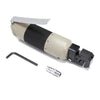 Pneumatic Sheet Metal Puncher Air Punch Flange Tool